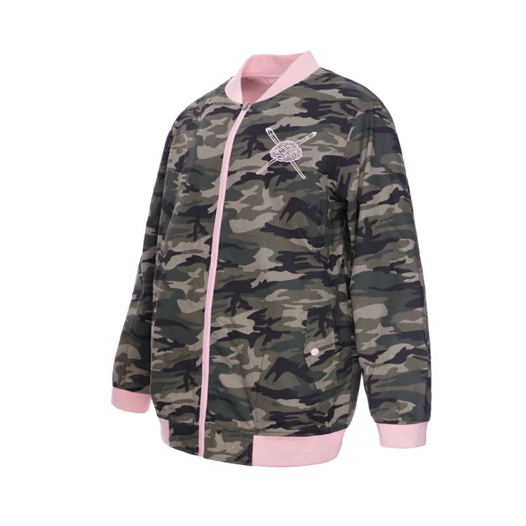 2d Вышивка обучение Охота камуфляж тактический армии Военная Униформа куртка