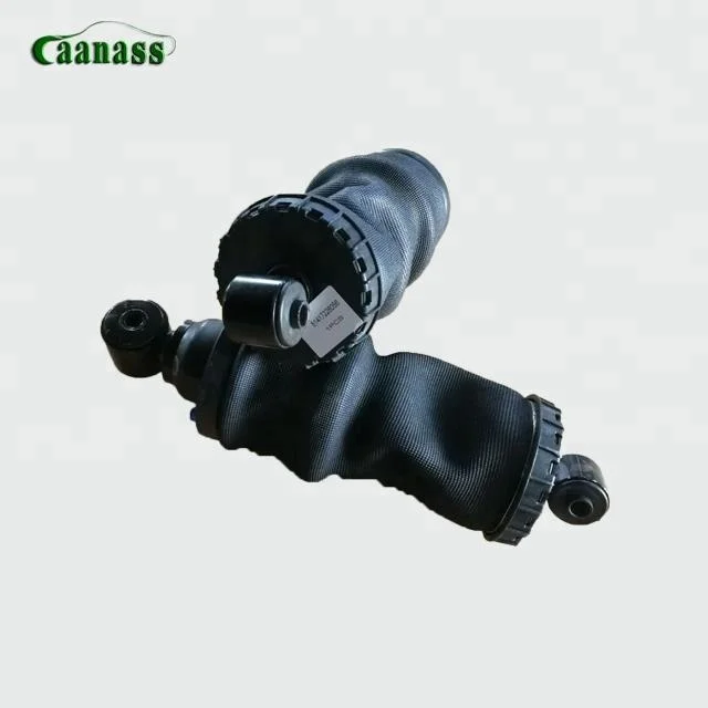 Высокое качество 81417226053 81417226056 использовать для человек пневматическая подвеска для продажи