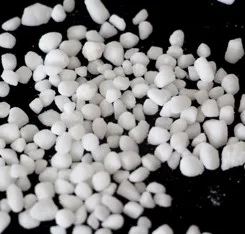 sulfato de amonio precio ammonium sulfate N20.5