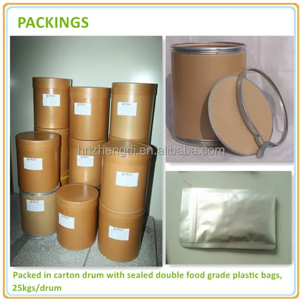 Plant extract 100% pure green tea leaf extract powder