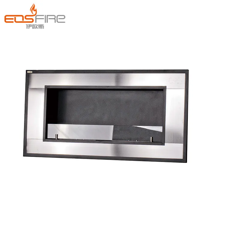 Китайский поставщик, современные стеклянные Запчасти для камина, Гуанчжоу