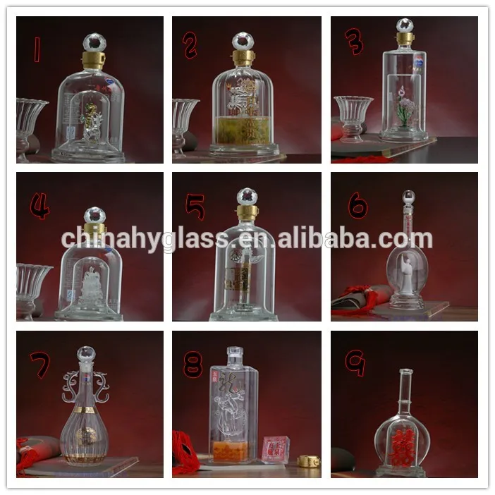 glass bottles for oil, glass bottles for tea, glass bottles for sauces