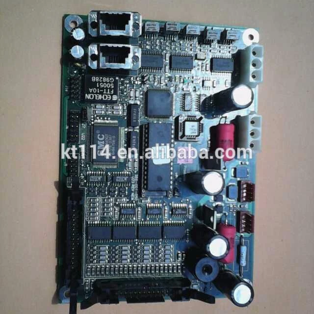 Top Quality Cheaper price Bowling Spare Parts