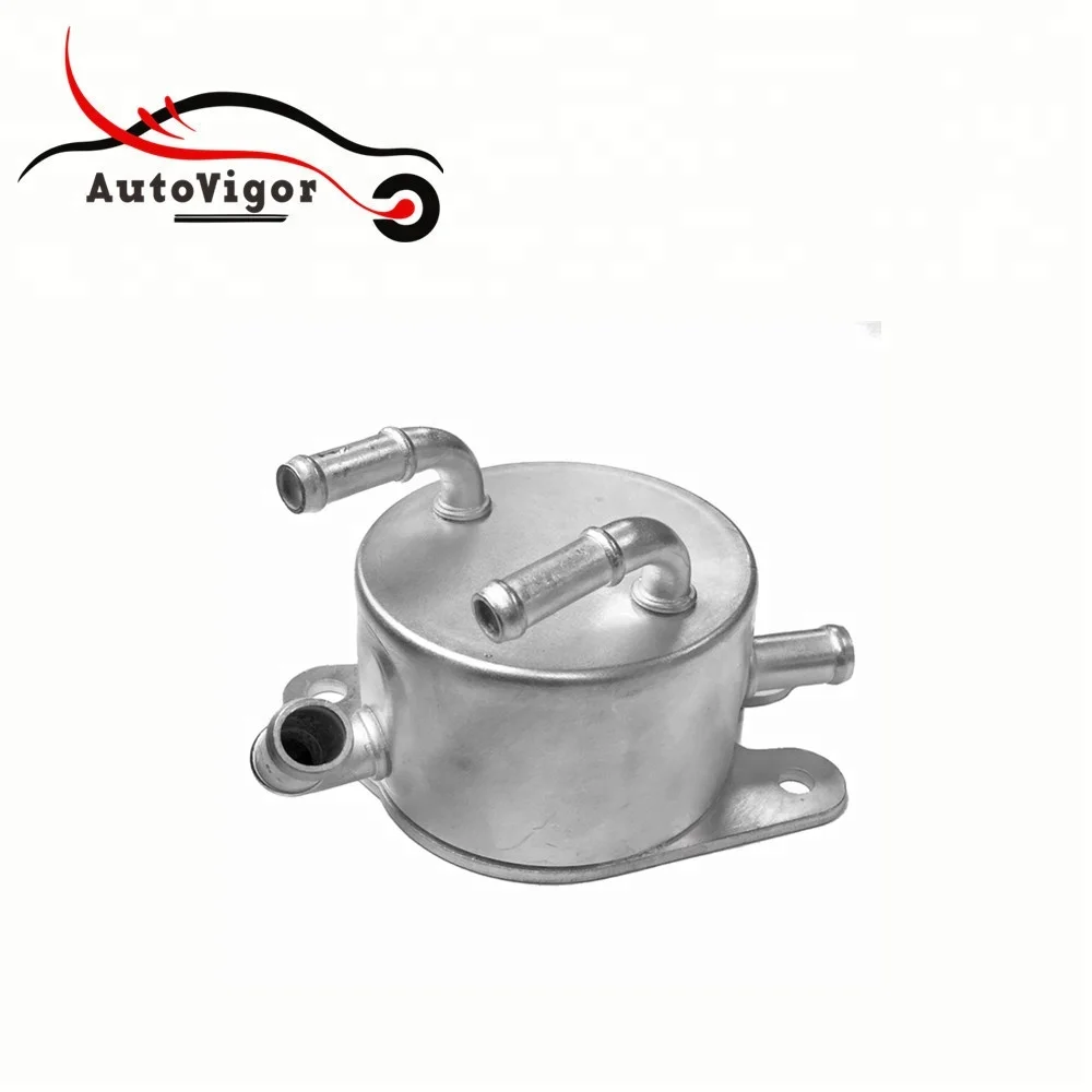 Hydraulic Oil Cooler for Toyota RAV 4 OEM 33493-42070