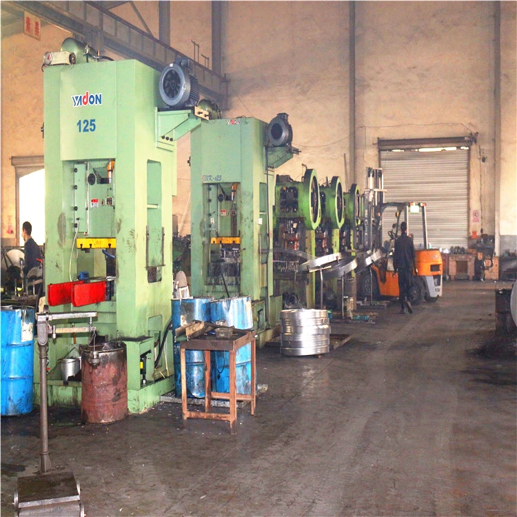 Peru motorcycle parts reinforced high tensile natural color 428H 150L motorcycle  chain