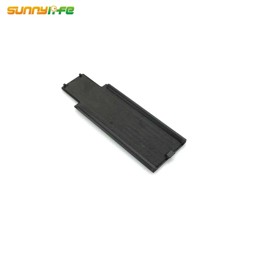 3D Printed Dustproof Cover Bottom Sensor Protector for DJI MAVIC PRO Drone Body
