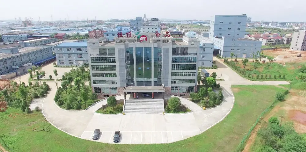 
KN40 non dairy creamer/coffee creamer best products coffee whiteners 32% fat 2% protein 