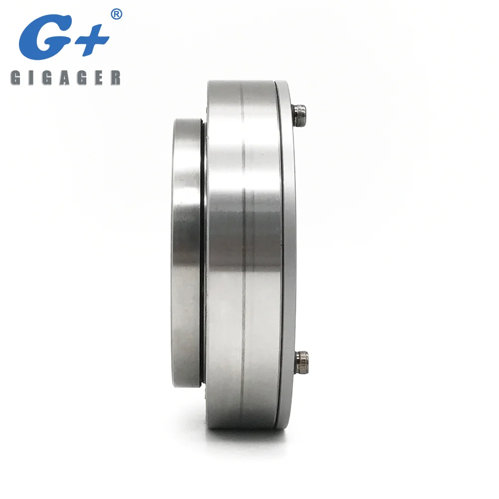 SHF-T-32-50k 80k 100k 120k High Precision Small Harmonic Drive  Nema 17 Stepper Motor Wave Reducer for Rotary Indexer