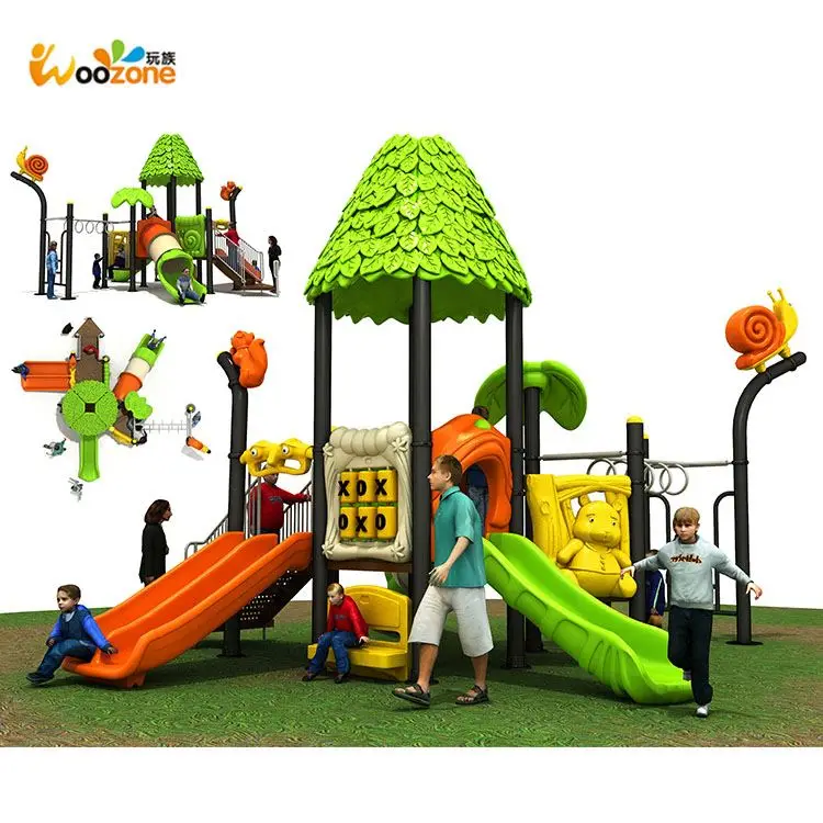 baby activity gym children park item kids playground game center