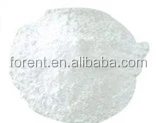 
White powder industry food grade Adipic acid 