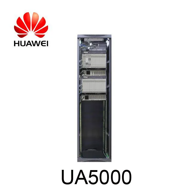 Huawei PVMD PVMB Universal Access DEVICE MSAN UA5000 OLT