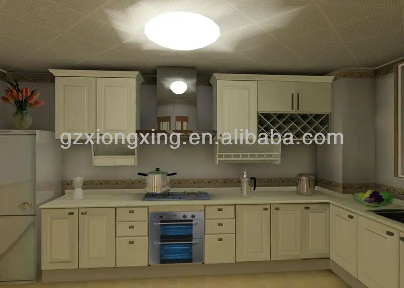 Мембрана для мебели под дерево декоративная пленка ПВХ двери