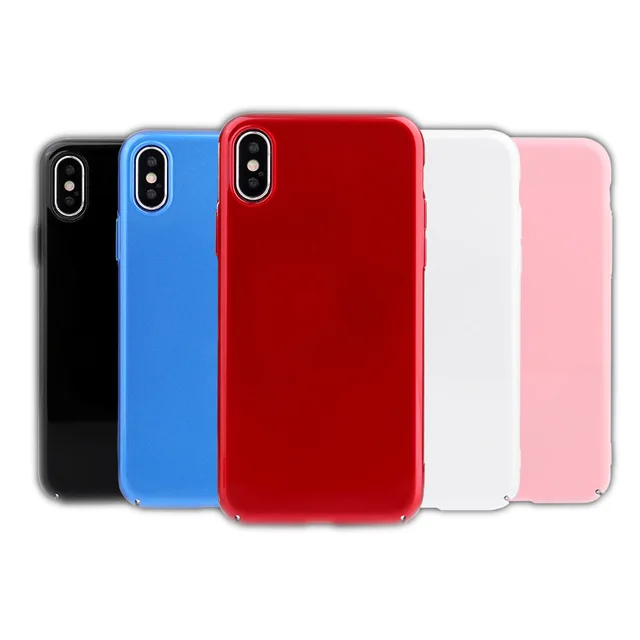 The new support for personalized custom phone shell injection mould for iphone