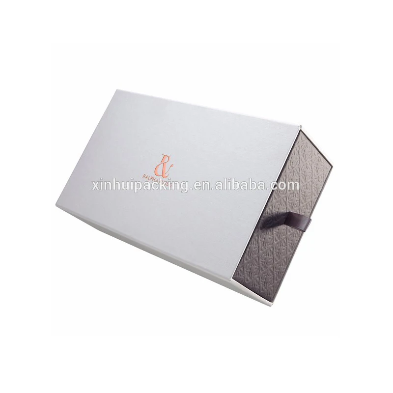 Top Quality Decorative Boxes /Manufactory Custom Decorative Box