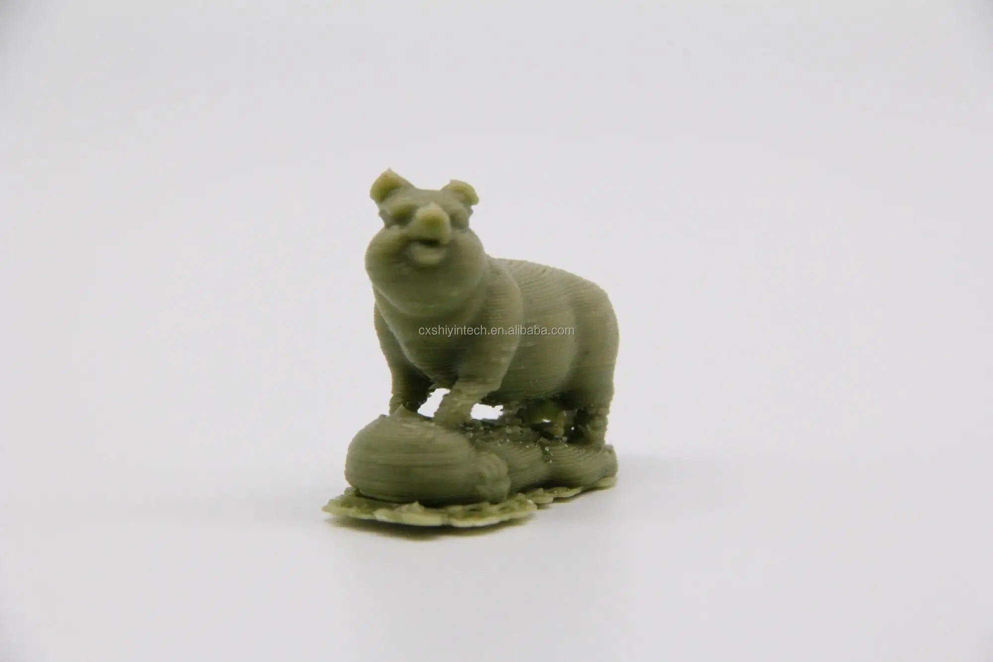 
High resolution 3d chocolate printer 3d printer 