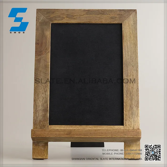 Цена от производителя blacke стенд доска водить