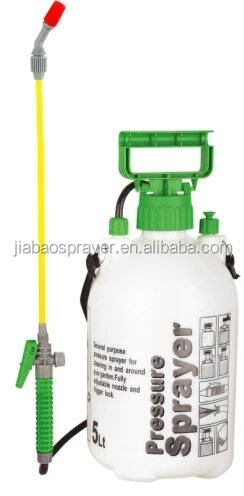 
Pump 5 L sprayer ,plastic 8 L sprayer for agriculture and garden,hand 10 L sprayer 