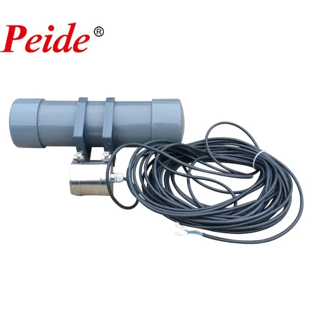 Algae control without chemicals control pool and pond algae