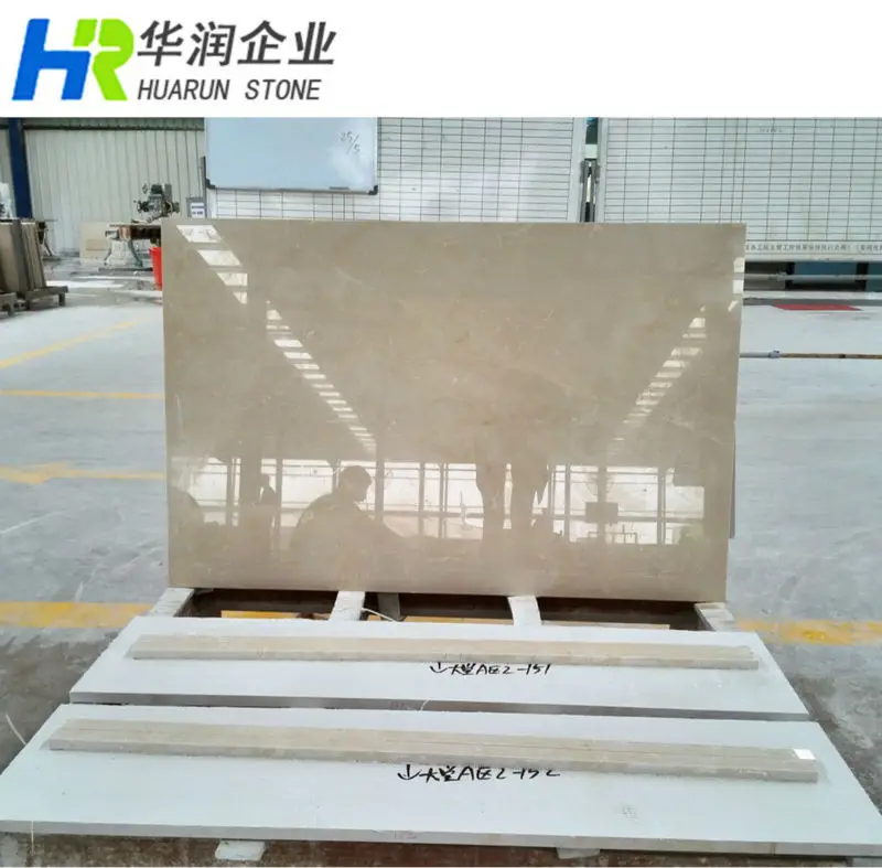 
Turkey Burdur Marble Polished Beige Marble Tile Turkey Marble Price Home Decor 