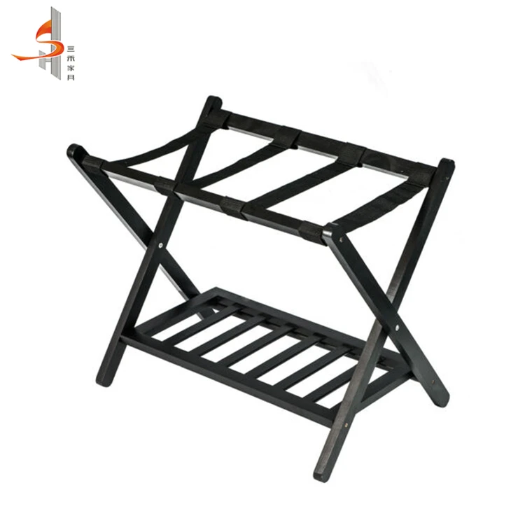 Мебель для гостиниц, оригинальный производитель, в античном стиле, вешалка для хранения вещей с полкой