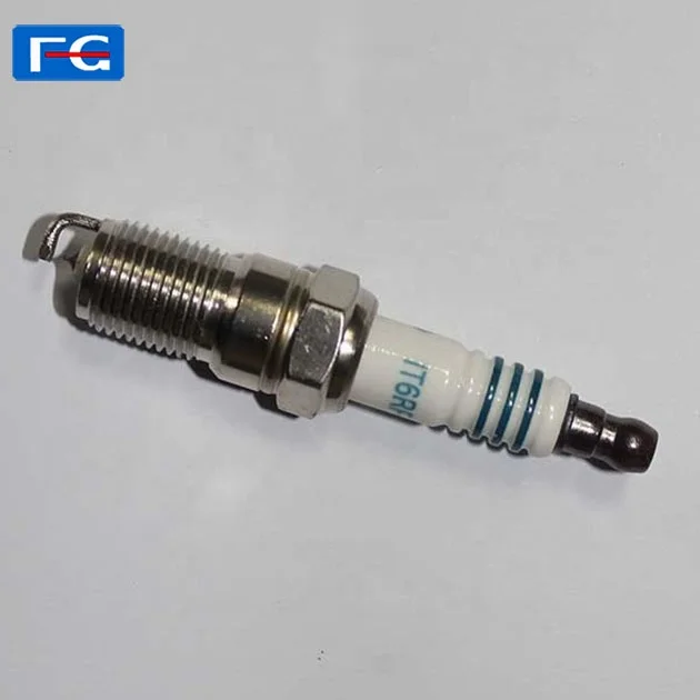 Japan platinum spark plug ITR4A15 5599 car  spark plug in cars