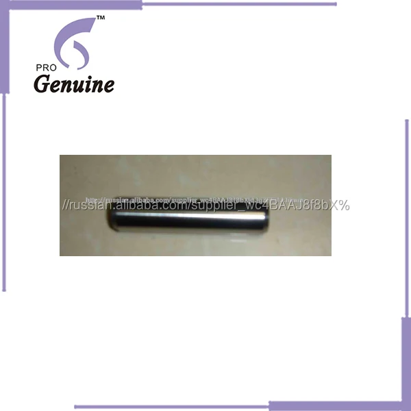 втулка клапана направляющая NQR70/4HK1/6HK1 8-94390780-0