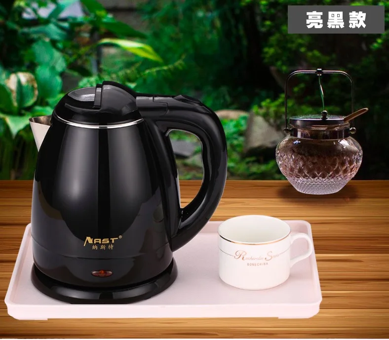 
Plastic Airline Atlas Tray ABS tray Restaurant Atlas Tray 14inch 12inch 9inch 