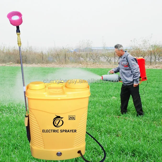 Agricultural spray pump machine,20L Agricultural spray pump india
