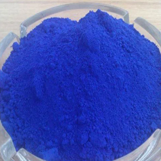 
99% min purity Vanadyl Sulfate with best price CAS NO. 27774-13-6 