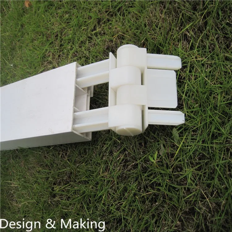 concrete sidewalk superflex curb formwork