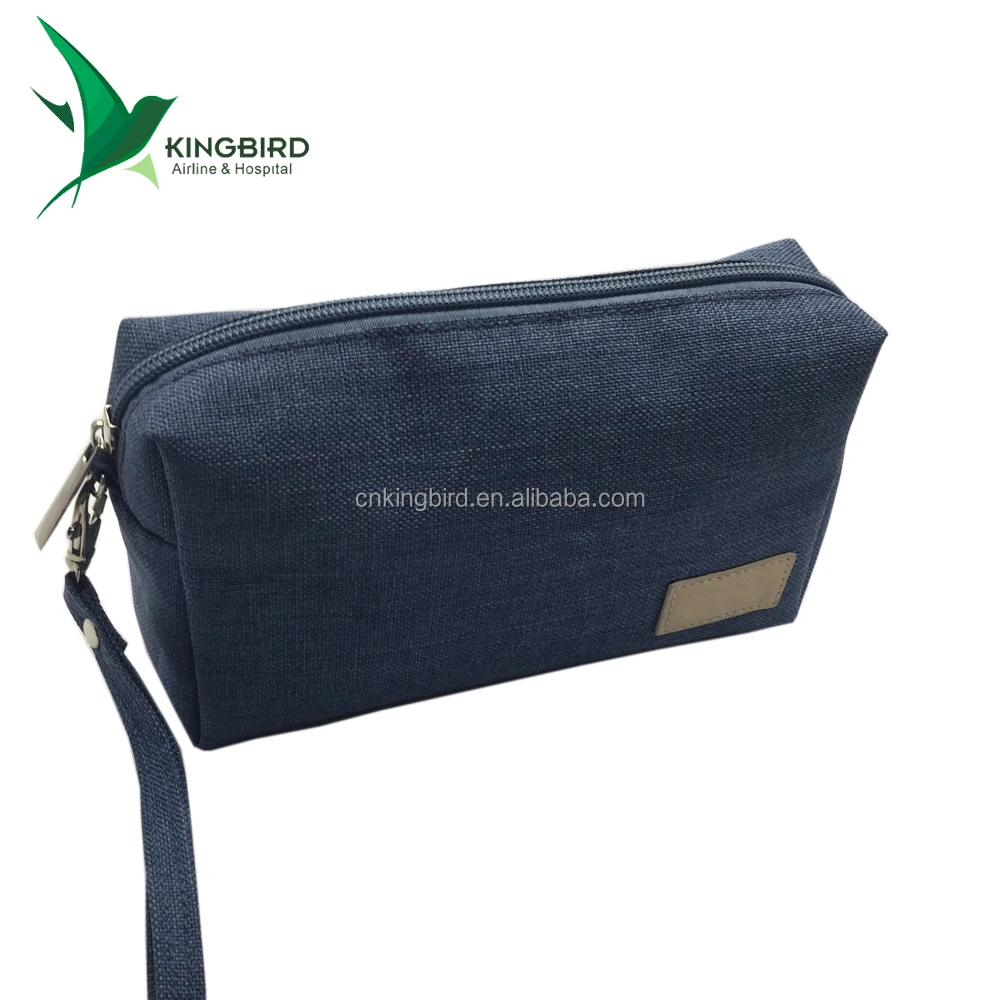 Wholesale Customization LOGO Amenity Flight Kits
