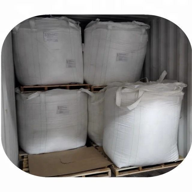 
sodium bicarbonate 99% 