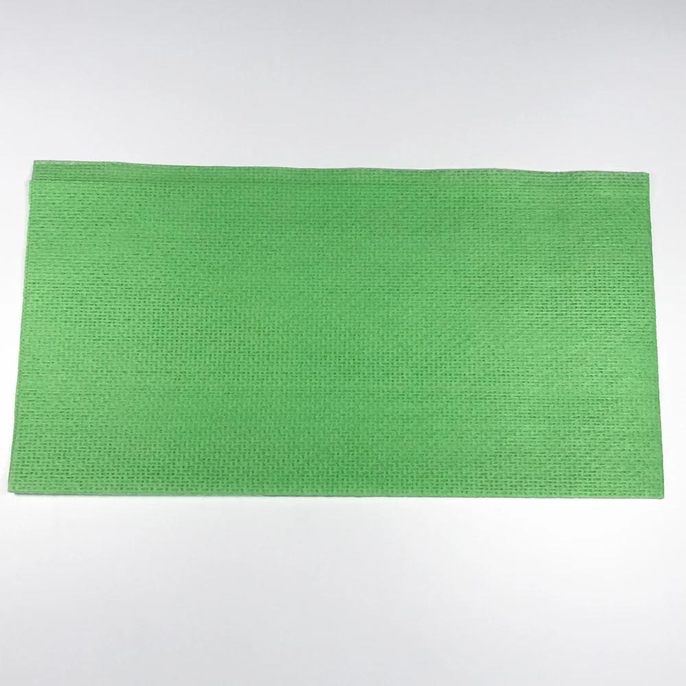 tack rags cloth nonwoven cleaning rags dust removal painting room use no bad smell