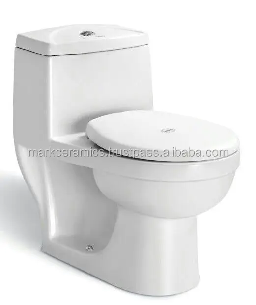 Цельный костюм