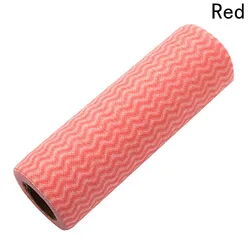 Manufacturer spunlace non woven fabric for industrial medical houseware wipes