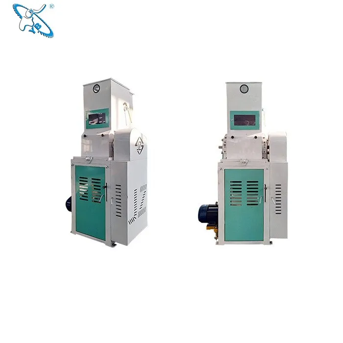 MLGT36 грабитель роликовый