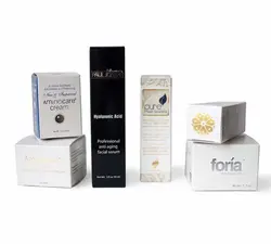 China Low moq mailer box with insert a cheap price