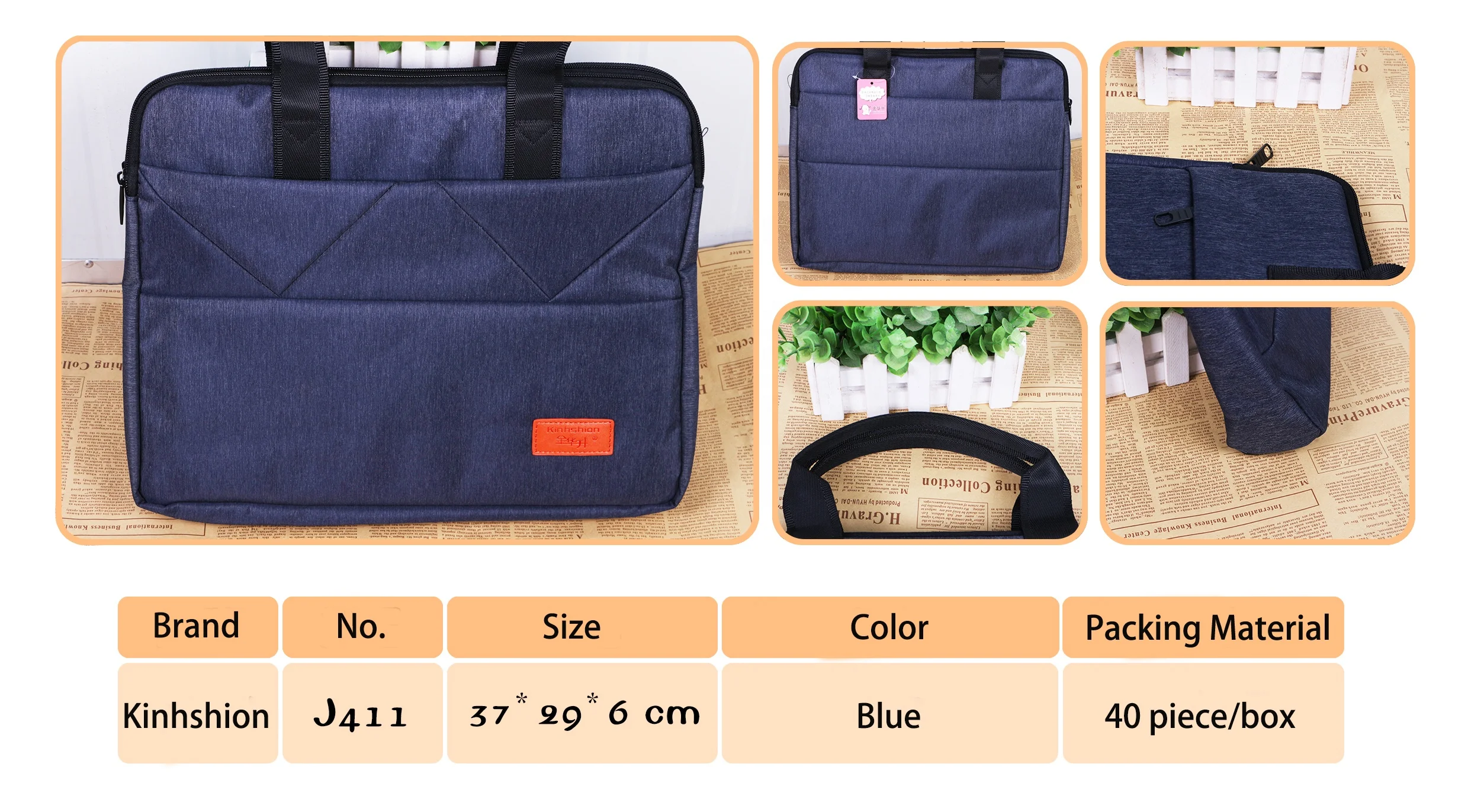 office business travel bag tote waterproof briefcase rolling laptop bag for men
