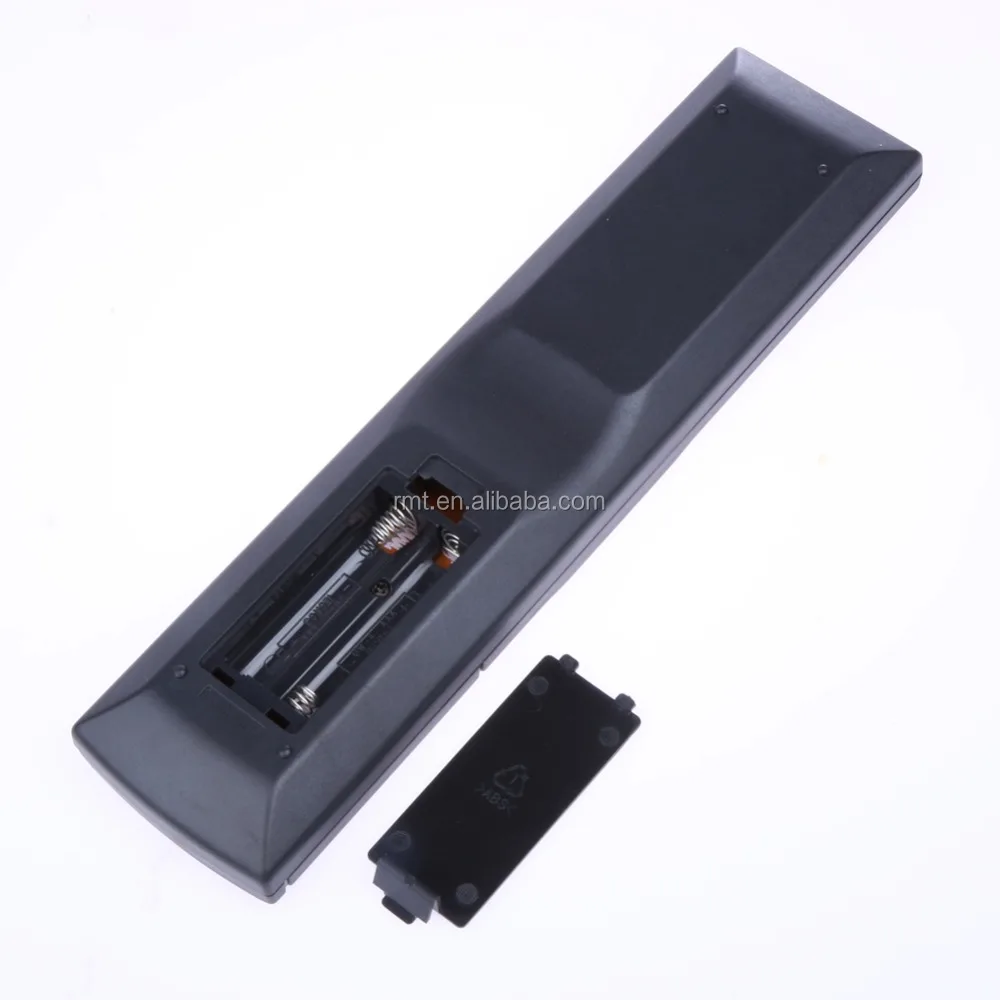 New Remote Control RC-1168 For DENON AVR1613 AVR1713 1912 1911 2312 3312 4312 4310 AV Receiver Power Amplifier