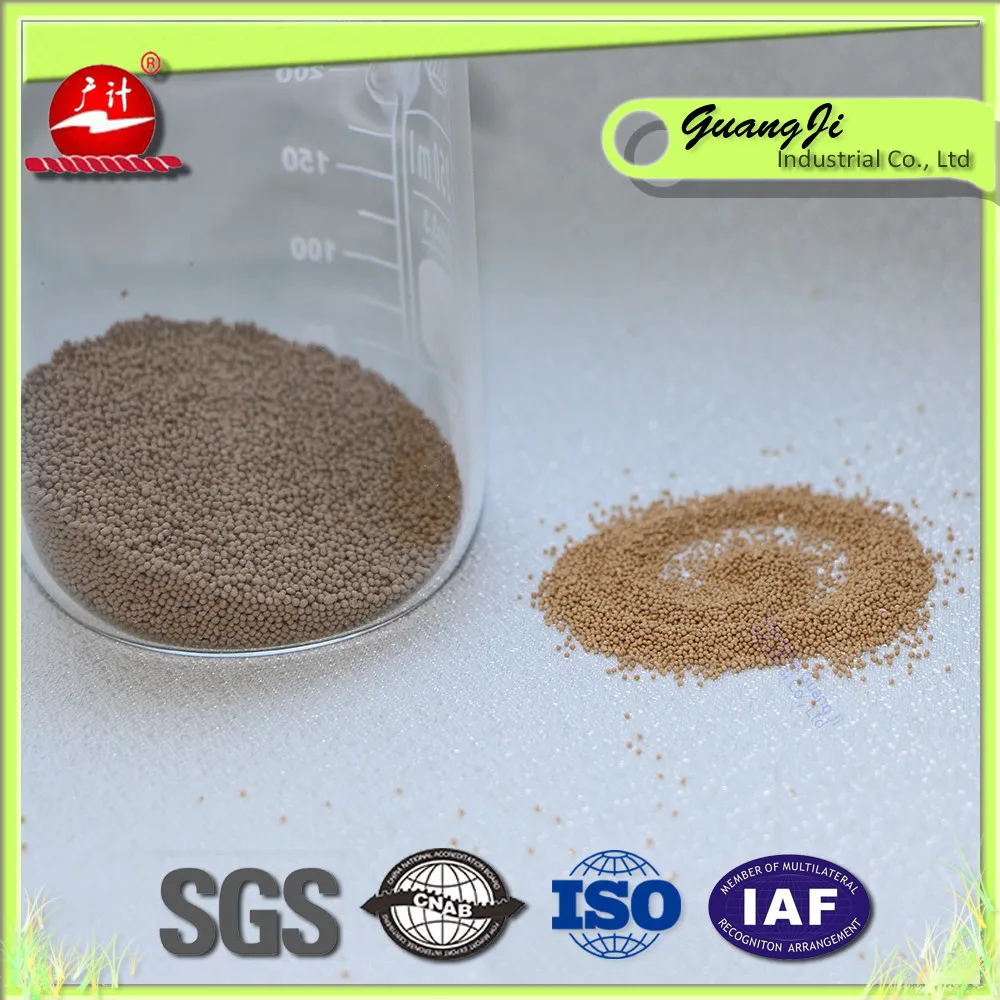 Цеолит Порошок для стеклопакетов клейкой ленты в качестве осушителя