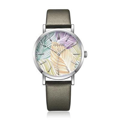 pretty follow your arrow dial stylish luscious girls fancy watches