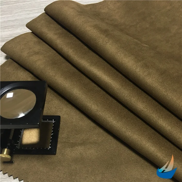 
New hot products on the market quilted lining fabric High demand products market 
