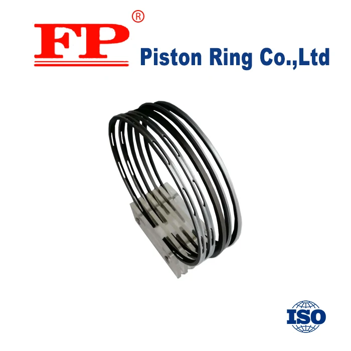 piston ring use for STEYR WD113a WD213 WD213a WD 213a/c/f/g WD313a WD413t/u (the factory direct)