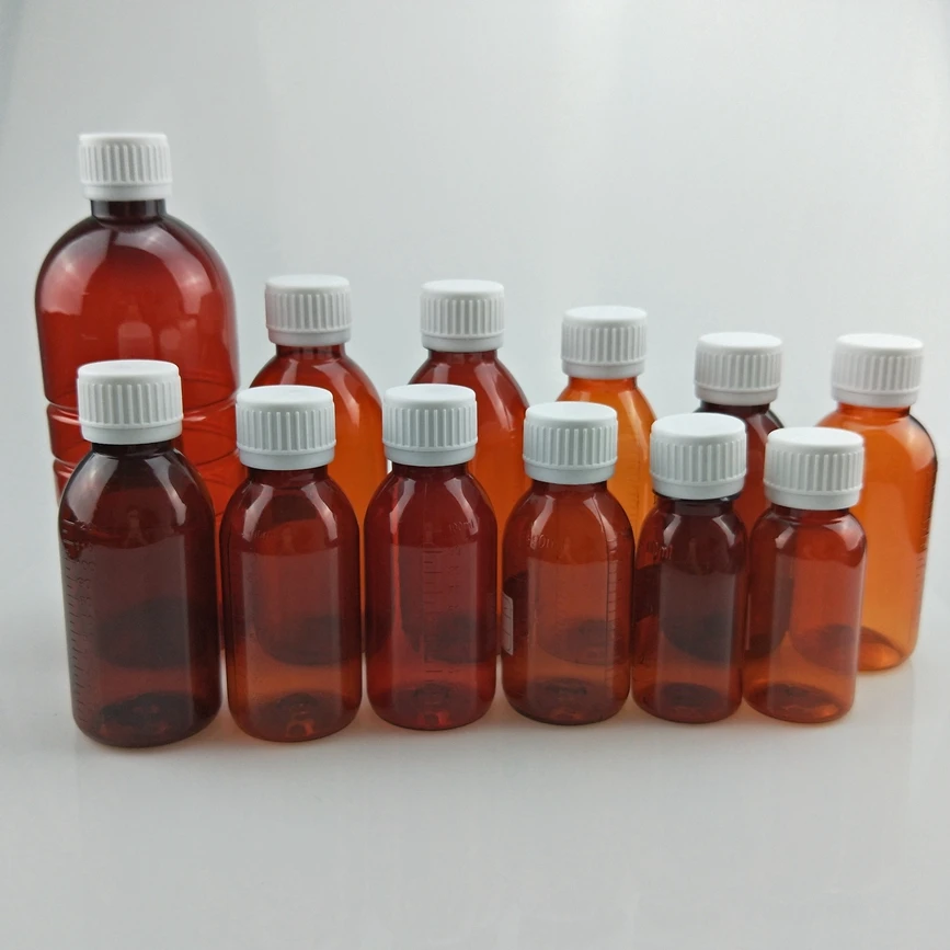 Wockhardt prometh cough syrup bottles label actavis 16 ounce120ml  473ml liquid medicine pint pharmecutical cough syrup bottle