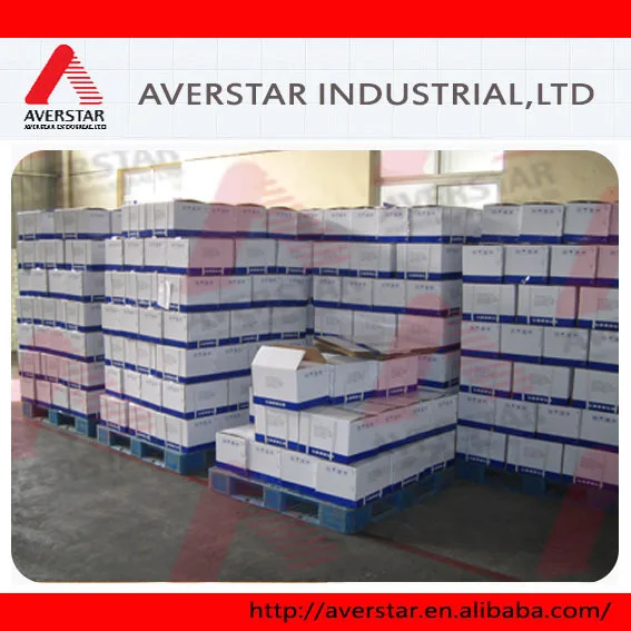 Гербицид циклоат 95% TC CAS No.1134-23-2