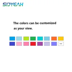 smart cylinder memory foam neck pillow for travel