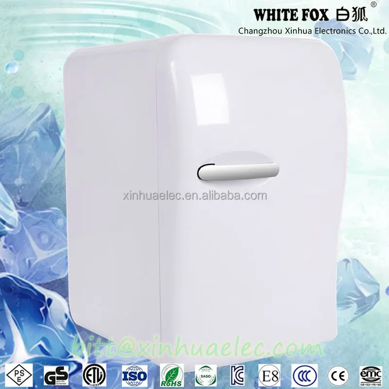 2023 Dongguan Beinuo 12v car cooler china supplier