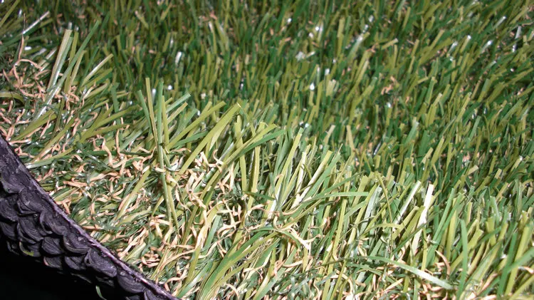 Best selling product in europe Roll Width 4m football soccer artificial turf