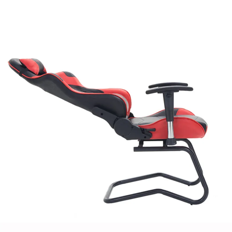 Комфортно и безопасно игровой гонки стул Популярные в США/Европа