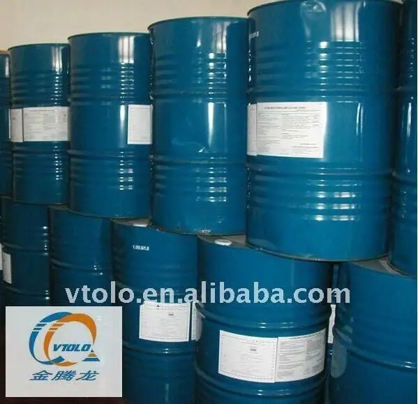 Dimethoxy dipropyleneglycol Dipropylene glycol dimethyl ether DPDME 111109-77-4